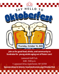 Oktoberfest invite