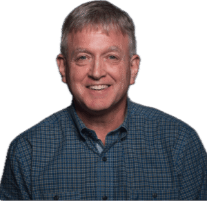 mike_mcnamara_headshot